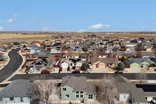 315 Disc Ln, Platteville, CO 80651 - Photo 33