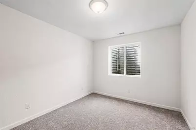 315 Disc Lane, Platteville, CO 80651 - Photo 25