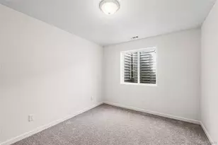 315 Disc Ln, Platteville, CO 80651 - Photo 25