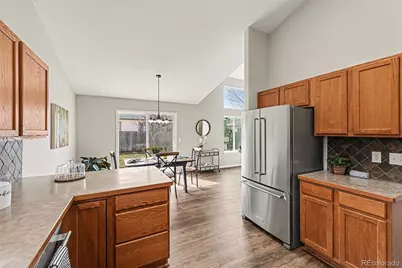 315 Disc Lane, Platteville, CO 80651 - Photo 7