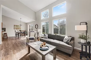 315 Disc Ln, Platteville, CO 80651 - Photo 9