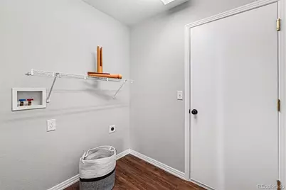 315 Disc Lane, Platteville, CO 80651 - Photo 13