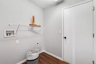 315 Disc Ln, Platteville, CO 80651 - Photo 13