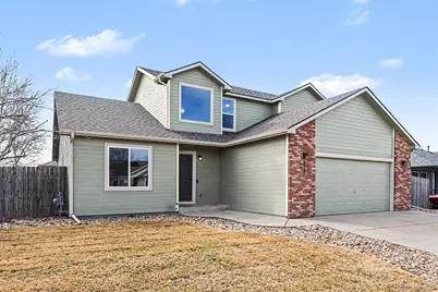 315 Disc Lane, Platteville, CO 80651 - Photo 3