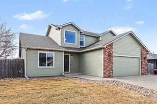 315 Disc Ln, Platteville, CO 80651 - Photo 3