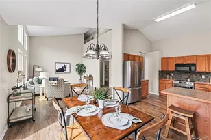 315 Disc Ln, Platteville, CO 80651 - Photo 5