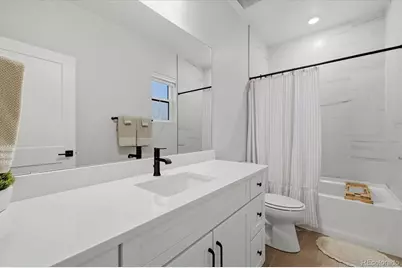 8908 Buttonwillow Drive, Littleton, CO 80125 - Photo 13