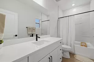 8908 Buttonwillow Dr, Littleton, CO 80125 - Photo 13