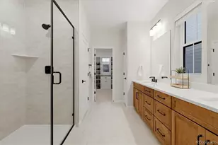 8908 Buttonwillow Dr, Littleton, CO 80125 - Photo 11