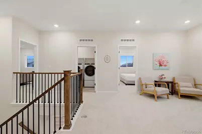 8908 Buttonwillow Drive, Littleton, CO 80125 - Photo 17