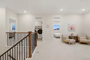 8908 Buttonwillow Dr, Littleton, CO 80125 - Photo 17