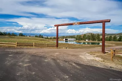 2367 Keep Drive, Sedalia, CO 80135 - Photo 3