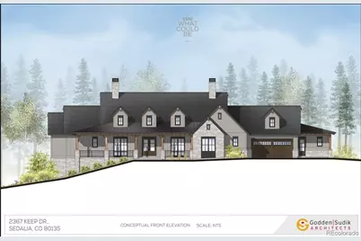 2367 Keep Drive, Sedalia, CO 80135 - Photo 17