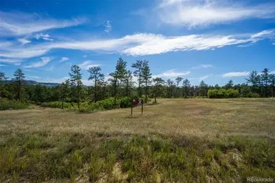 2367 Keep Drive, Sedalia, CO 80135 - Photo 1