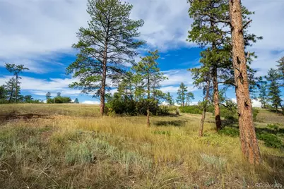 2367 Keep Drive, Sedalia, CO 80135 - Photo 13