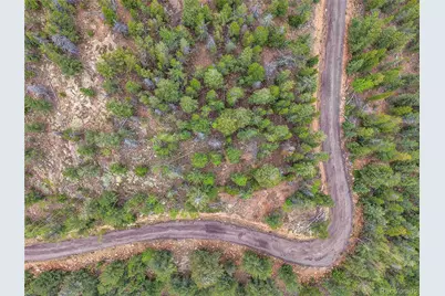 000 Mule Slide Trail, Conifer, CO 80433 - Photo 33
