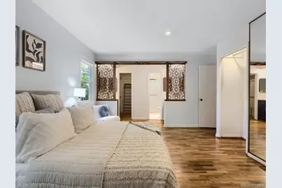 11891 E Yale Court, Aurora, CO 80014 - Photo 21