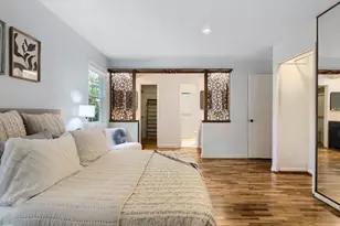 11891 E Yale Ct, Aurora, CO 80014 - Photo 21