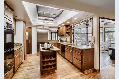 11891 E Yale Court, Aurora, CO 80014 - Photo 17