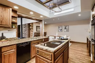 11891 E Yale Ct, Aurora, CO 80014 - Photo 19
