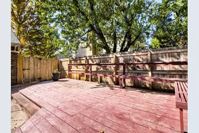 11891 E Yale Court, Aurora, CO 80014 - Photo 33