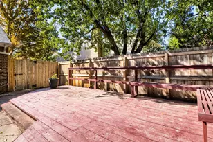 11891 E Yale Ct, Aurora, CO 80014 - Photo 33