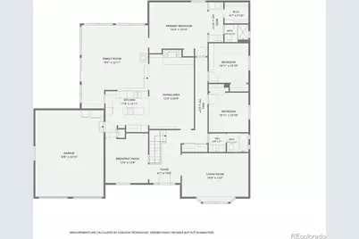 11891 E Yale Court, Aurora, CO 80014 - Photo 39
