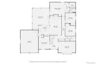 11891 E Yale Ct, Aurora, CO 80014 - Photo 39