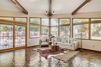 11891 E Yale Court, Aurora, CO 80014 - Photo 13