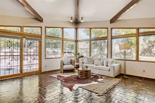 11891 E Yale Ct, Aurora, CO 80014 - Photo 13