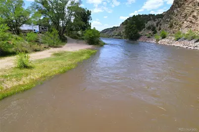 16373 W US Highway 50, Coaldale, CO 81222 - Photo 33