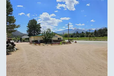 16373 W US Highway 50, Coaldale, CO 81222 - Photo 21