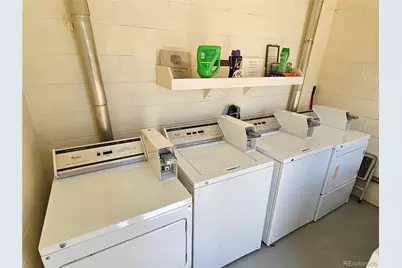 16373 W US Highway 50, Coaldale, CO 81222 - Photo 25