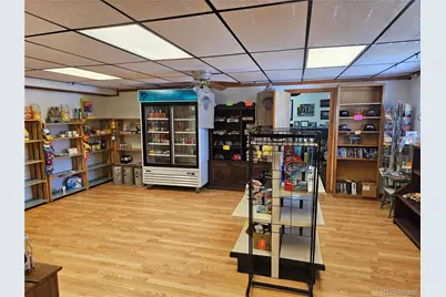 16373 W US Highway 50, Coaldale, CO 81222 - Photo 23