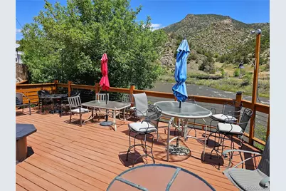 16373 W US Highway 50, Coaldale, CO 81222 - Photo 9