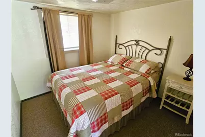 16373 W US Highway 50, Coaldale, CO 81222 - Photo 49