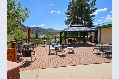 16373 W US Highway 50, Coaldale, CO 81222 - Photo 7