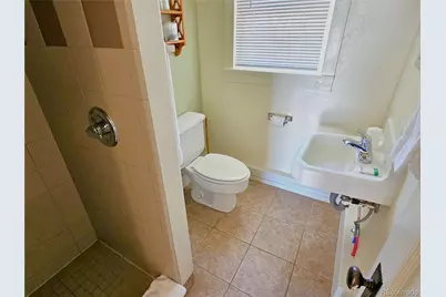 16373 W US Highway 50, Coaldale, CO 81222 - Photo 37