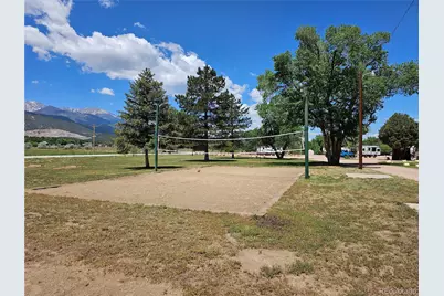 16373 W US Highway 50, Coaldale, CO 81222 - Photo 17