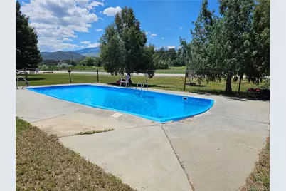 16373 W US Highway 50, Coaldale, CO 81222 - Photo 13