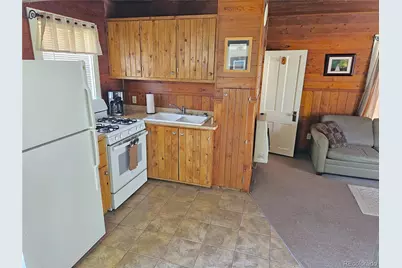 16373 W US Highway 50, Coaldale, CO 81222 - Photo 45