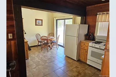 16373 W US Highway 50, Coaldale, CO 81222 - Photo 47