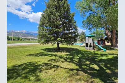 16373 W US Highway 50, Coaldale, CO 81222 - Photo 19