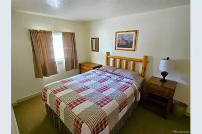 16373 W US Highway 50, Coaldale, CO 81222 - Photo 43