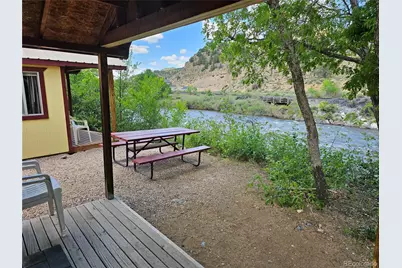 16373 W US Highway 50, Coaldale, CO 81222 - Photo 29