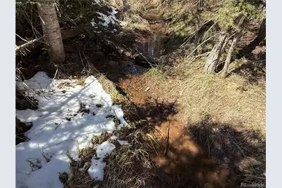 Lot 3408 Drexler Place, Fort Garland, CO 81133 - Photo 23