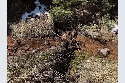 Lot 3408 Drexler Place, Fort Garland, CO 81133 - Photo 21