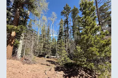 Lot 3408 Drexler Place, Fort Garland, CO 81133 - Photo 1