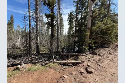 Lot 3408 Drexler Place, Fort Garland, CO 81133 - Photo 9