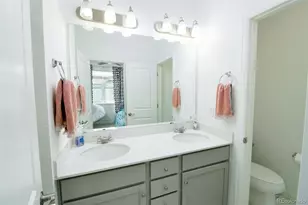 7020 Cumbria Ct, Castle Pines, CO 80108 - Photo 11